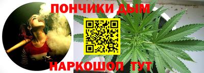 кокс Будённовск