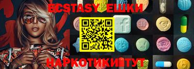 кокс Будённовск